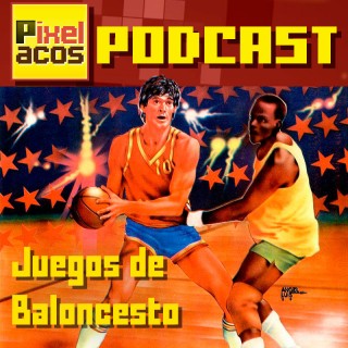 025-juegos-de-baloncesto