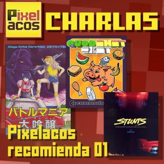 photo_2016-12-03_19-36-13